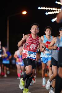 BIB: 40114
                            <button type="button" onclick="openModal(22836990)" class="btn btn-primary btn-sm float-right btn-popup" data-toggle="modal" data-target=".modal-high-quality">
                        <i class="fas fa-shopping-cart"></i> Add to Cart
                    </button>
                                            <button type="button" onclick="isThisMe(22836990, true)" class="btn btn-success btn-sm float-right btn-popup btn-isme hidden" data-toggle="tooltip" data-placement="bottom" title="นี่คือรูปของคุณใช่ไหม คลิกที่นี่เพื่อเอาเข้าอัลบั้ม">
                        <i class="fas fa-plus"></i> Add to album
                    </button>
                    <button type="button" onclick="isThisMe(22836990, false)" class="btn btn-warning btn-sm float-right btn-popup btn-isnotme hidden">
                        <i class="fas fa-ban"></i> Remove from album
                    </button>